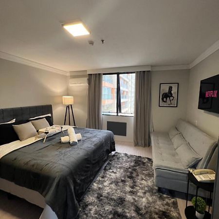 Aeroporto Congonhas Hotel Uh-704 Sao Paulo Dış mekan fotoğraf